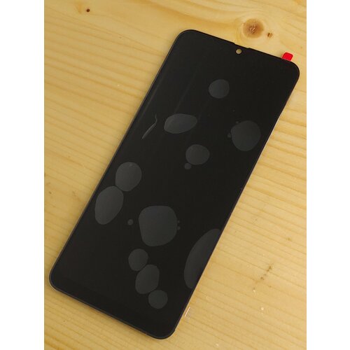 Дисплей для Samsung Galaxy A50/A50S. A505F/A507F 