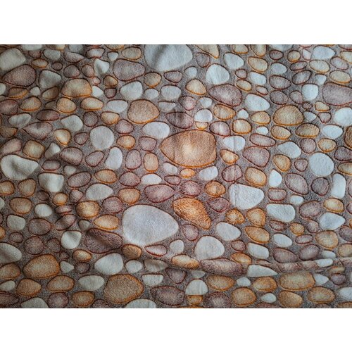 бежевый, коричневый, золотистый