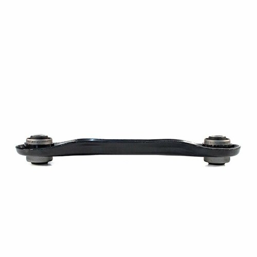 Рычаг задний поперечный нижний Mazda 3 BK 02-09 Mazda 3 BL 09-13 Mazda 5 CR 05-10 RU5BB38 1294₽