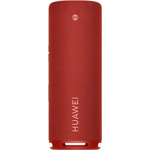 Портативная акустика Huawei Sound Joy Red 55028881 1061000₽