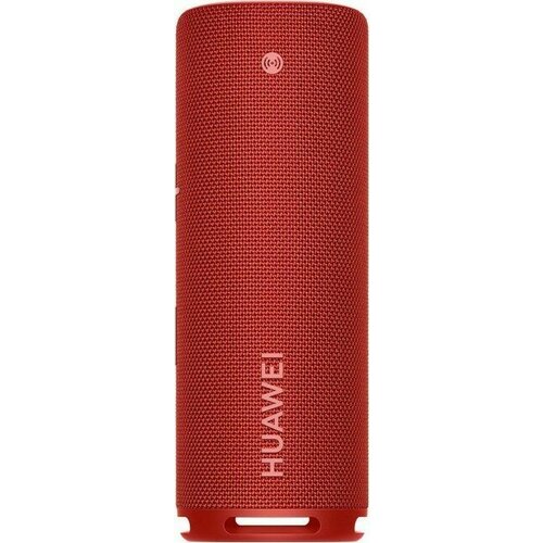 Портативная акустика Huawei Sound Joy Red (55028881)