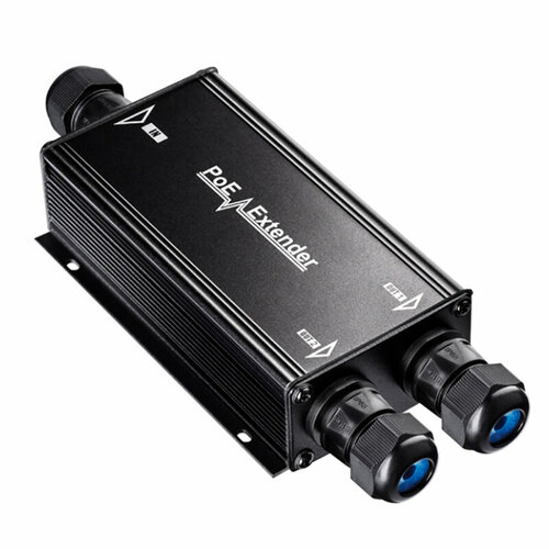 Удлинитель Cudy POE25 80003073