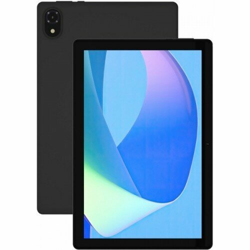 Планшет Doogee Pad U10 4128Gb Global Wi-Fi Grey 1080100₽