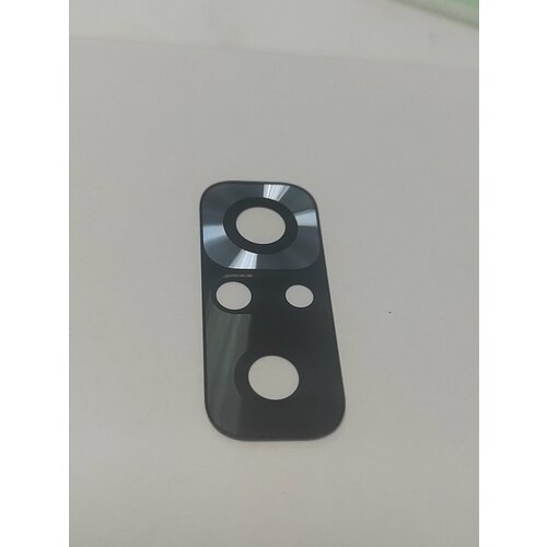 Стекло камеры для xiaomi redmi note 10 pro