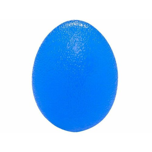 Эспандер кистевой яйцо SPRINTER 391₽