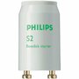 Импульсно-зажигающее устройство (ИЗУ) Philips S2 (25 шт.)