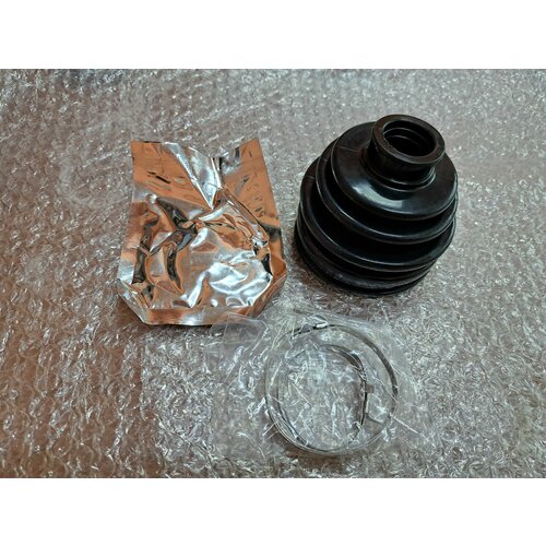 Пыльник наружнего шруса Кобальт Равон Р4 2000₽