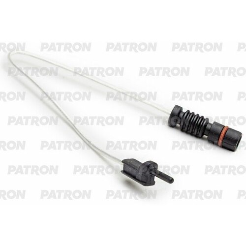 Датчик износа тормозных колодок задний 1 шт MERCEDES VARIO 96 - 224₽