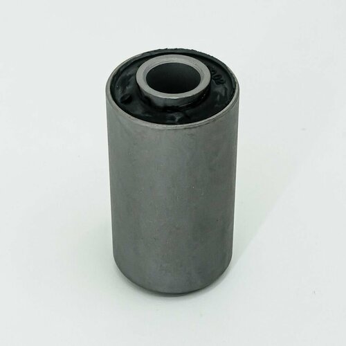 Сайлентблок рессоры TOYOTA DYNA вид 9 ZEVS 164076 600₽