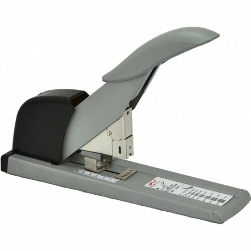 Степлер Xdd 170В (23/6-23/20, 150лст, гл. 65мм)