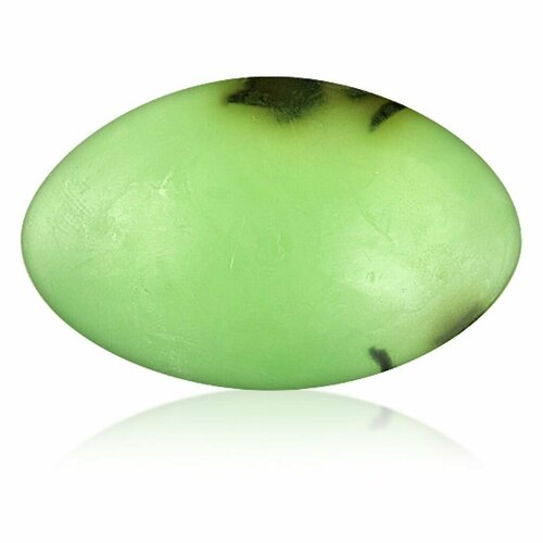 Мыло ароматерапия глицериновое Болгария100 гр.