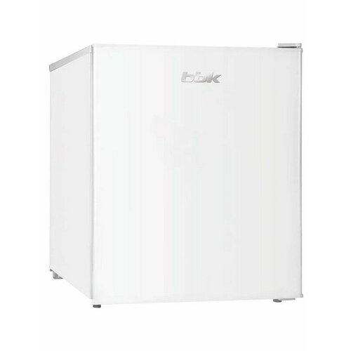 Хк BBk RF-050 1243100₽