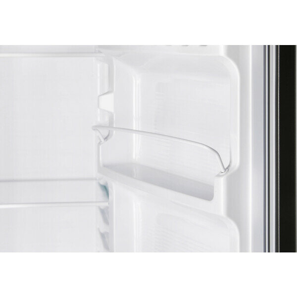 Холодильник NORDFROST NR 508 B - фотография № 18