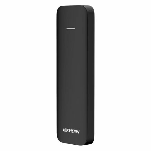 Внешний SSD накопитель Hikvision - фото №1