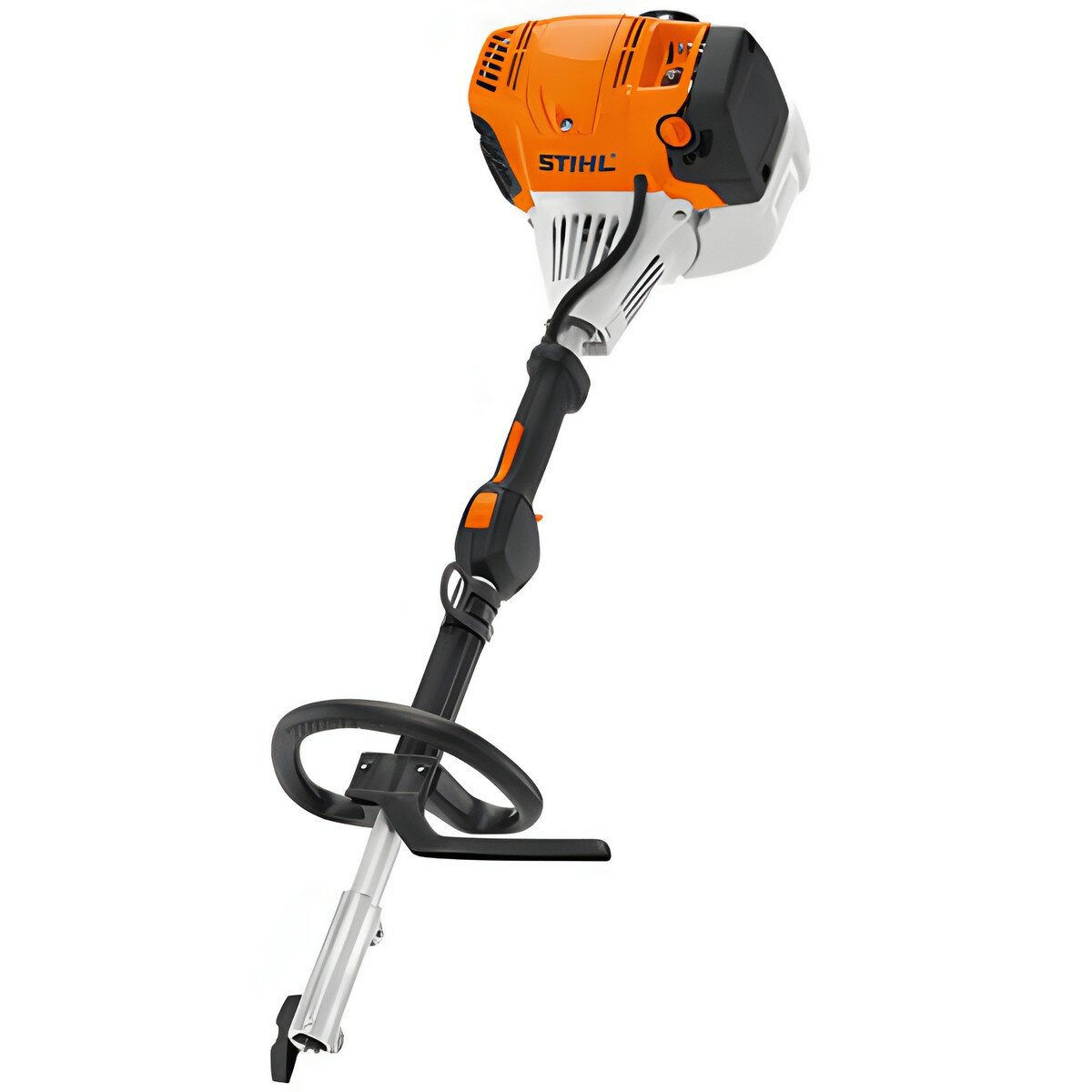 Комбимотор STIHL KM 131 R 4180-200-0589