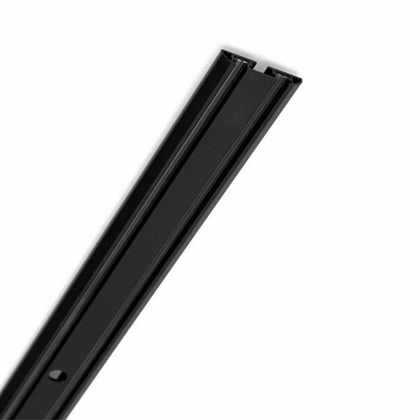 Шинопровод магнитный трековый ультратонкий SLIM 