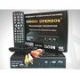 ТВ-тюнер Openbox DVB-009