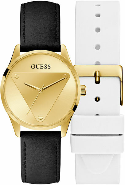 Наручные часы GUESS Trend GW0642L1