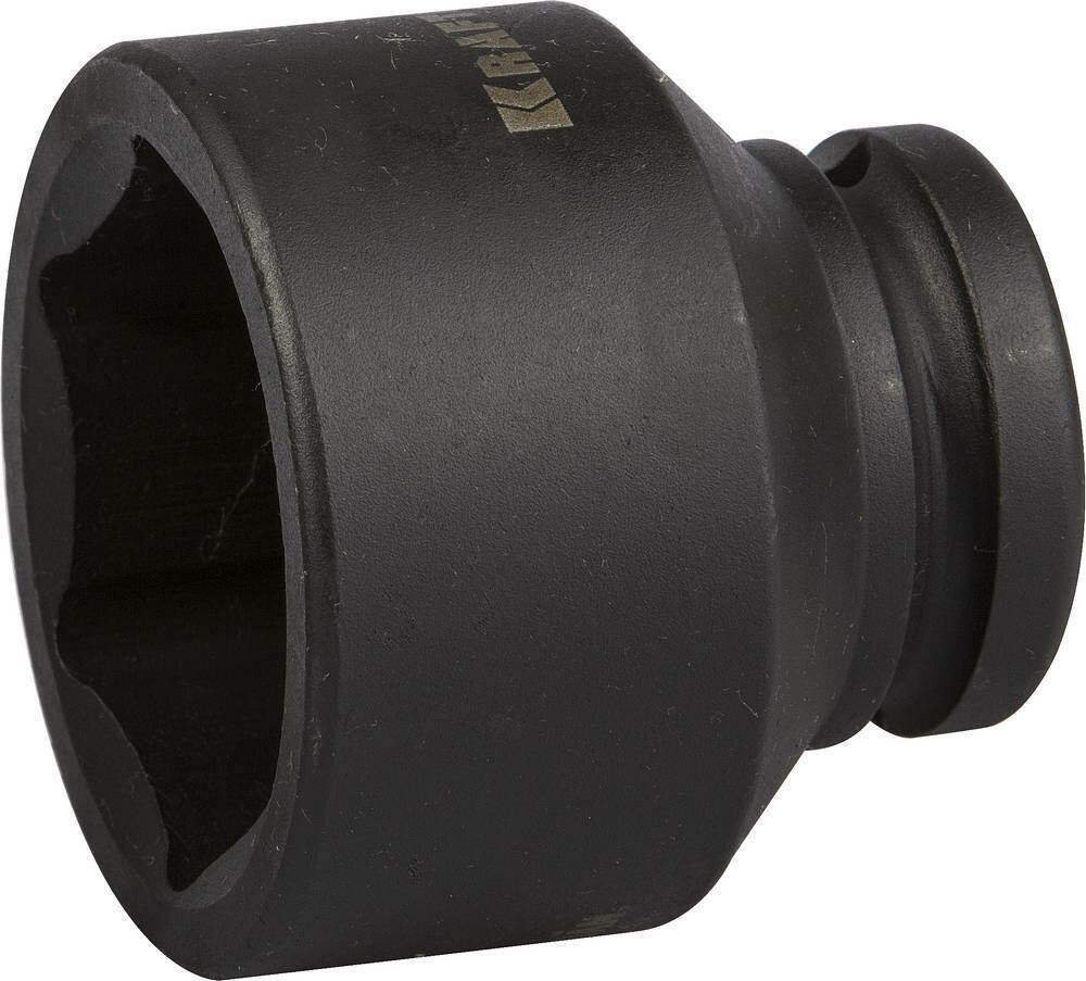KRAFTOOL FLANK 3/4″ 46 мм удлиненная ударная торцовая головка (27945-46)