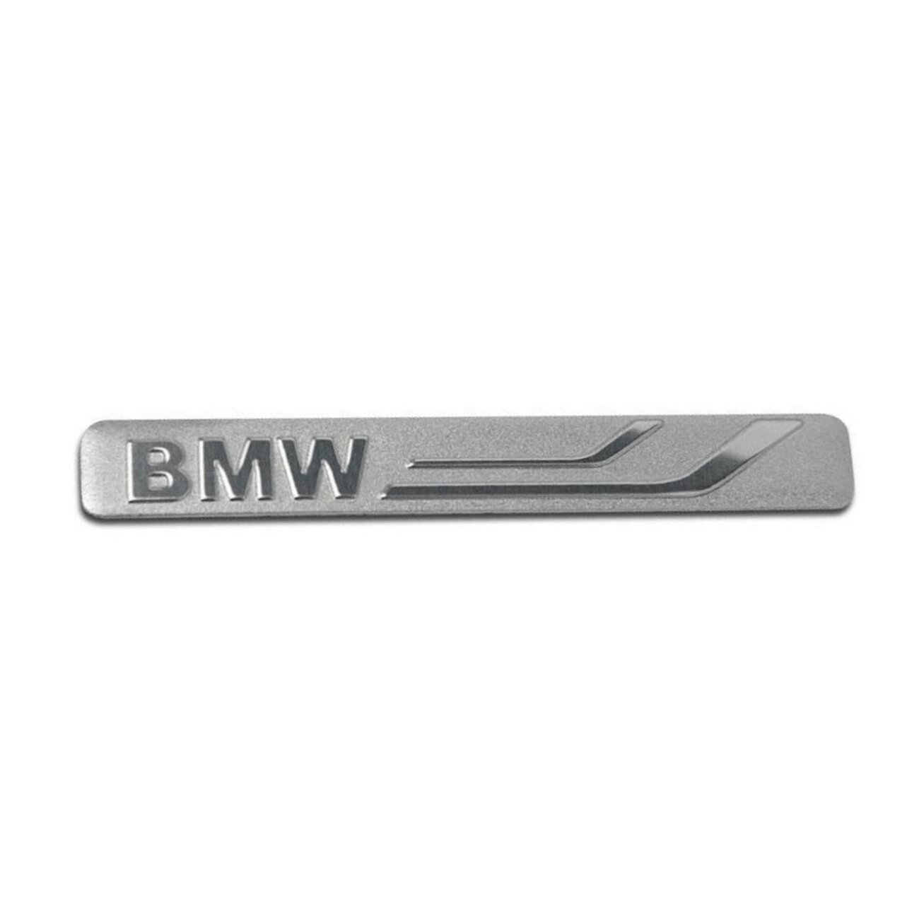 Эмблема универсальная BMW