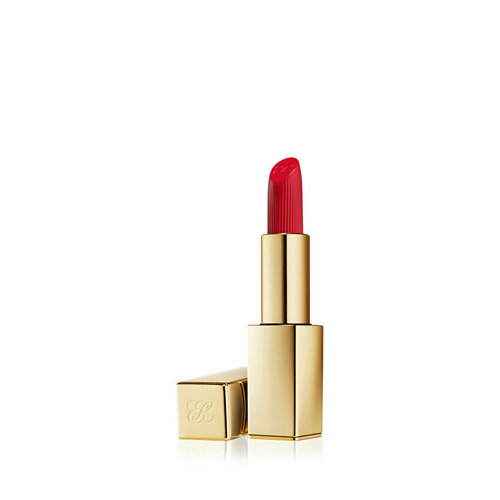 Estee Lauder Помада Pure Color 520 Carnal 3,5гр