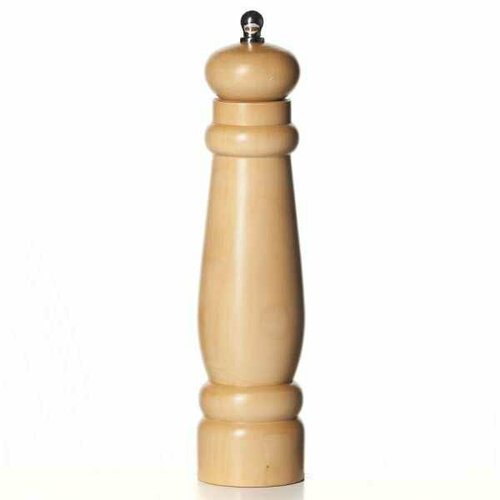 Перцемолка ручная дерево Gotoff 205 см 999₽