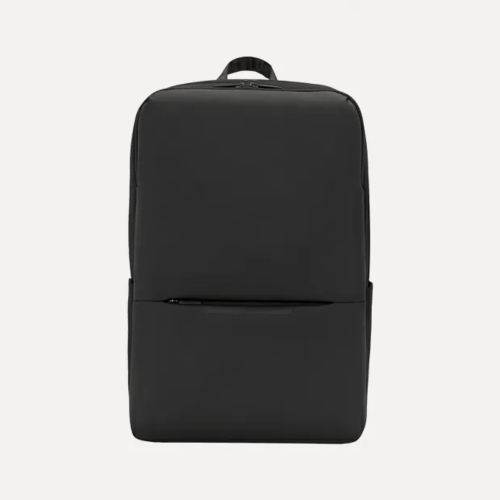 Изображение товара Рюкзак Xiaomi Mi Classic Business Backpack 2 (Black/Черный)