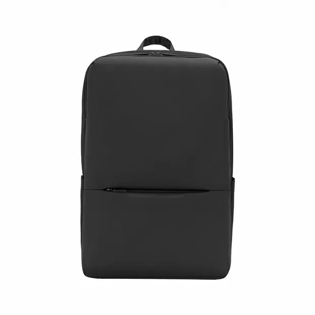 Рюкзак Xiaomi Mi Classic Business Backpack 2 (Black/Черный)