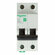 Автоматический выключатель Systeme Electric Easy9 (EZ9F56250) 2P ...