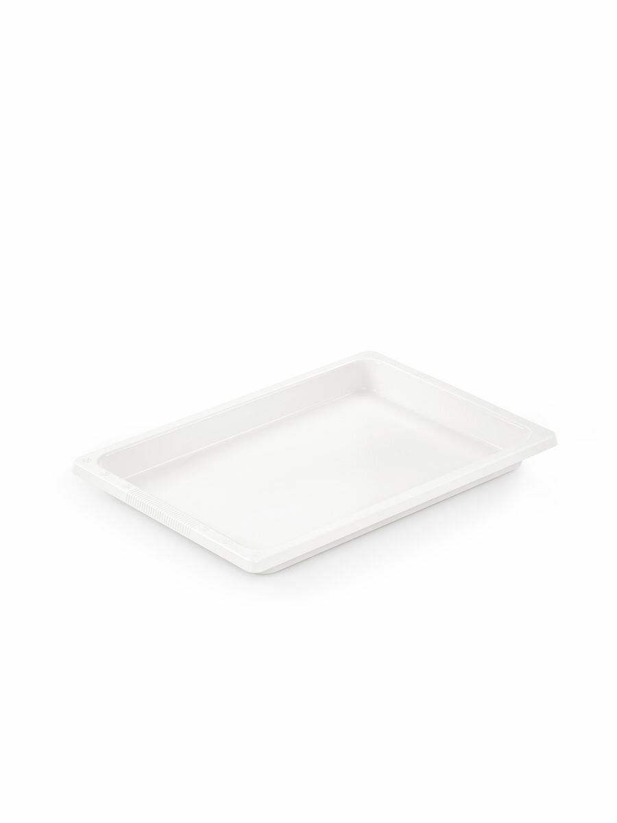 фото Набор подносов для заморозки пельменей