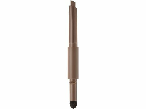 Карандаш-тени для бровей Thim Artist Touch Brow Duo