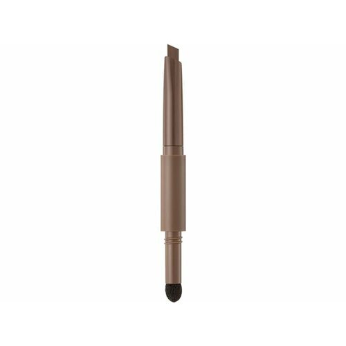 Карандаш-тени для бровей Thim Artist Touch Brow Duo