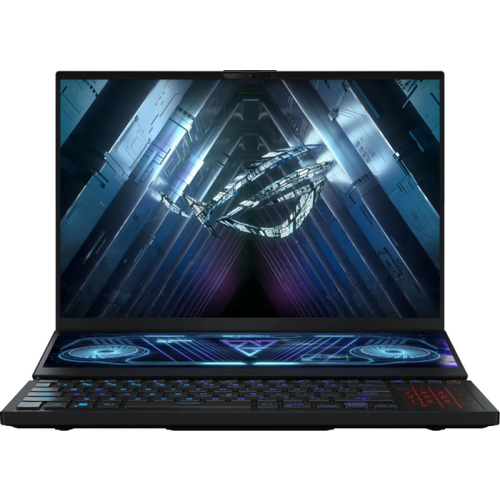Ноутбук ASUS ROG Zephyrus GX650PY-NM085W 90NR0BI1-M004X0 40120600₽