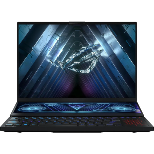 Ноутбук ASUS ROG Zephyrus GX650PY-NM085W (90NR0BI1-M004X0)