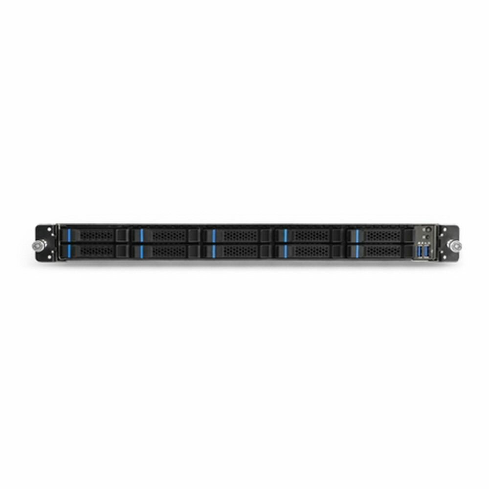 Корпус Chenbro RM13310H01*14528 - фото №3
