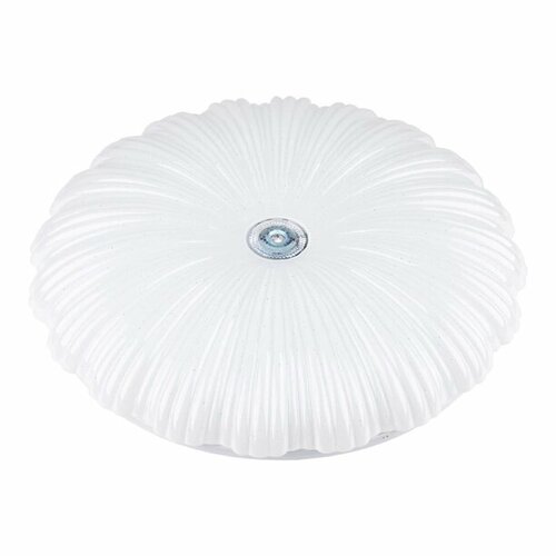 Светильник настенно-потолочный NEODECO Жасмин 72 Вт LED с пультом ДУ 9989₽