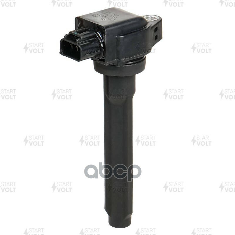 Катушка Зажигания Startvolt Mitsubishi Pajero Sport Iii (15-) 3.0I (Sc 1130) STARTVOLT арт. SC 1130