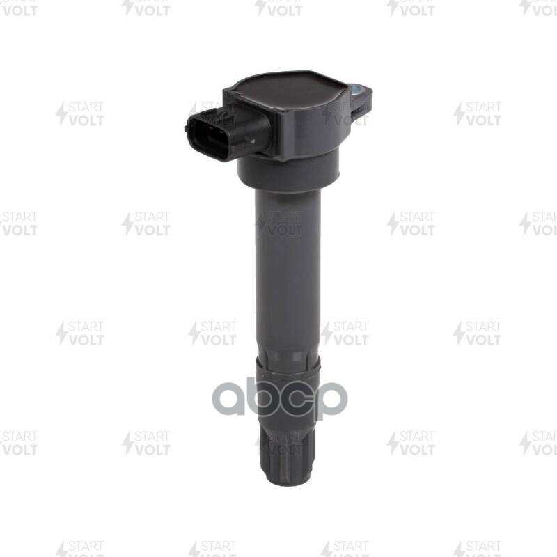 Катушка Зажигания Startvolt Mitsubishi Pajero (07-) 3.0I (Sc 1143) STARTVOLT арт. SC 1143