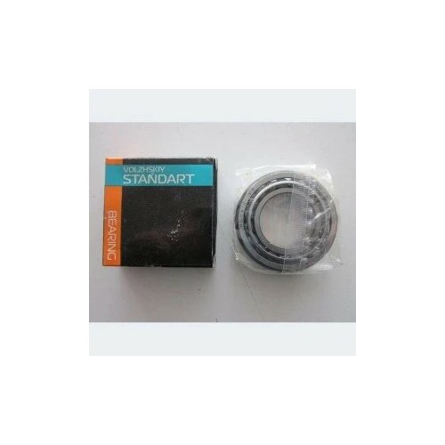 Подшипник редуктора зад моста 2101 6-7707У VPZ-15 876₽