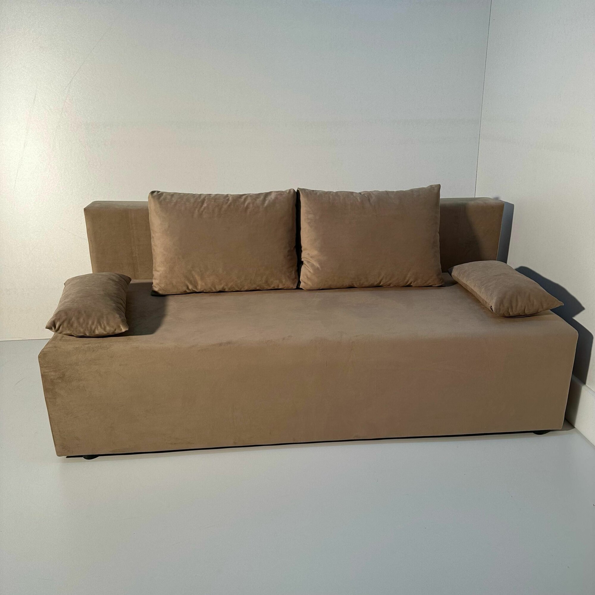 фото Азета 14