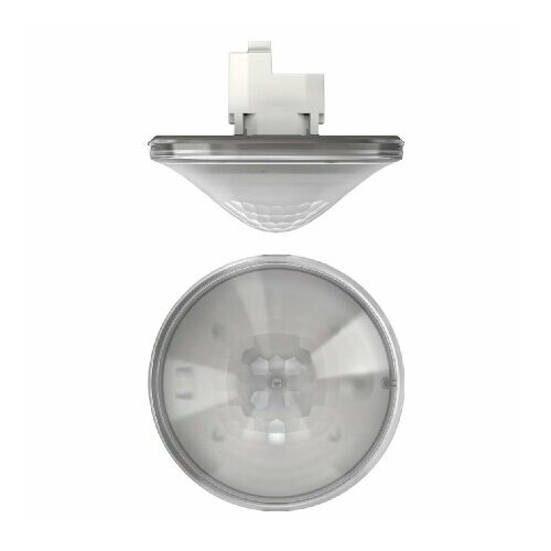 Датчик движения в сборе 0 360 серый thePremaS3602070606 Theben 2070606 7612748005570 55272₽