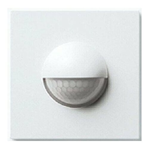 Модуль отчета о движении для дверной станции BMM 611-0 W – Siedle – 200017196-03 – 4015739171965