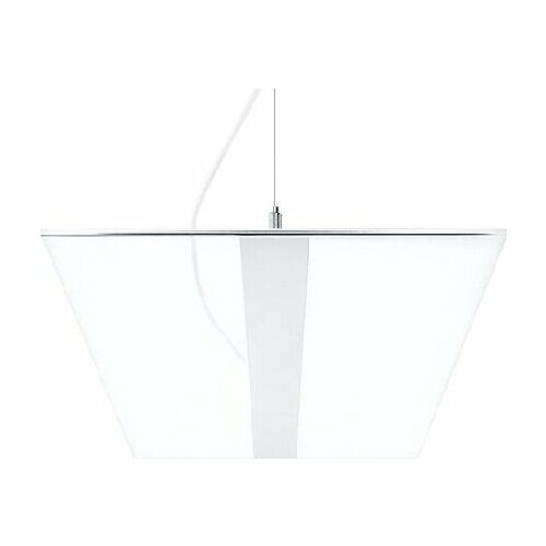 Подвесной светильник LED не подлежит замене VAERO LED #42185906 – Zumtobel – 42185906 – 9008709999916