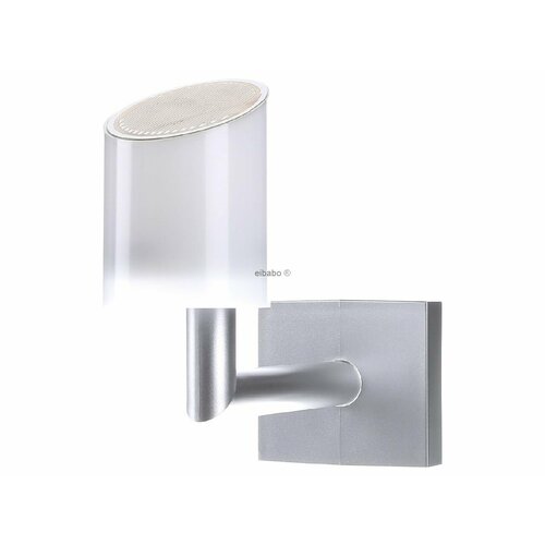 KNX Метеостанция Главная 2224 WH 25744700₽