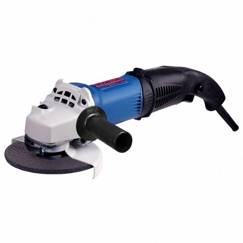 Углошлифовальная машина Фиолент МШУ17-11-125Э Ф0106 7816₽