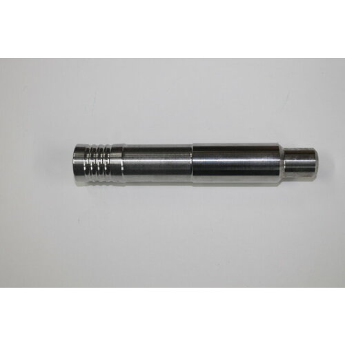 Оправка диска сцепления центровка Г-3302 751₽