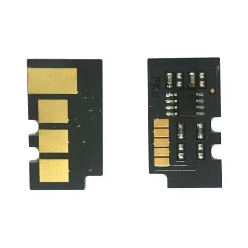 Чип CET картриджа для XEROX WorkCentre 3325 для восст 106R02312 CET ME 11000 стр CET1669 564₽