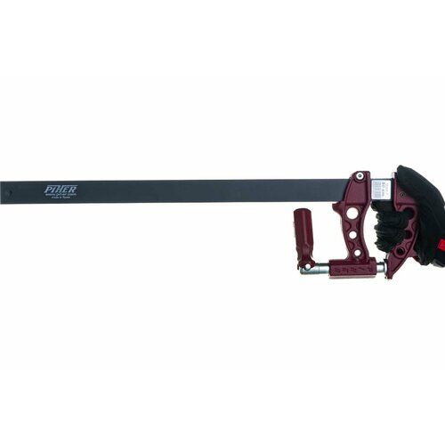 струбцина piher toggle clamp Piher Струбцина Maxi-F 5012см, 9000N 60050 М00005894