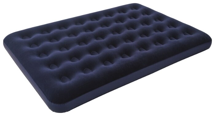 Надувной матрас Bestway Pavillo Flocked Air Bed 67002