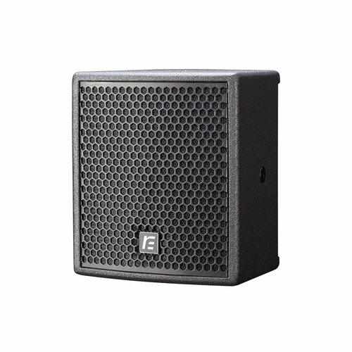 RFIntell TX5CA активная коаксиальная акустическая система 51 5900000₽